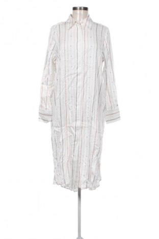 Kleid Tommy Hilfiger, Größe M, Farbe Mehrfarbig, Preis € 214,99