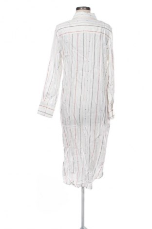 Kleid Tommy Hilfiger, Größe M, Farbe Mehrfarbig, Preis € 214,99