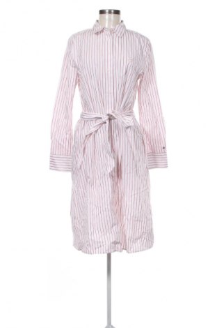 Ruha Tommy Hilfiger, Méret M, Szín Sokszínű, Ár 72 599 Ft