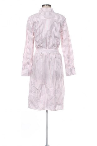 Ruha Tommy Hilfiger, Méret M, Szín Sokszínű, Ár 72 599 Ft