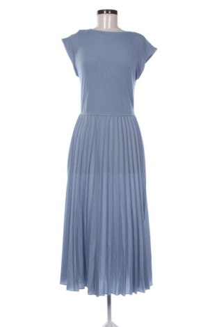 Ruha Tommy Hilfiger, Méret M, Szín Kék, Ár 44 459 Ft, #135204409