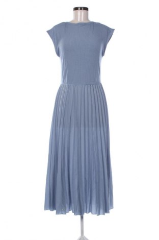 Рокля Tommy Hilfiger, Размер M, Цвят Син, Цена 76,69 €, #135204451