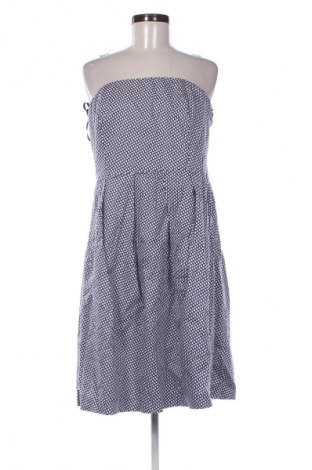 Rochie Tommy Hilfiger, Mărime L, Culoare Multicolor, Preț 249,99 Lei