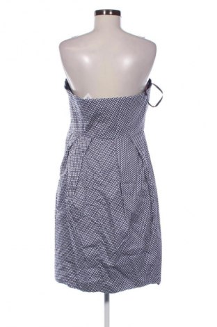 Rochie Tommy Hilfiger, Mărime L, Culoare Multicolor, Preț 249,99 Lei