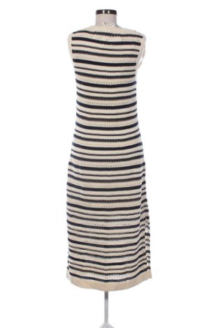 Rochie Tommy Hilfiger, Mărime L, Culoare Multicolor, Preț 1.214,99 Lei