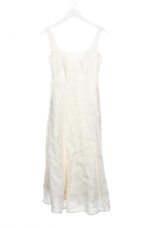 Kleid Tommy Hilfiger, Größe XS, Farbe Ecru, Preis 334,99 €, #135213820