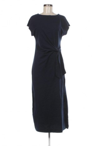 Φόρεμα Tommy Hilfiger, Μέγεθος S, Χρώμα Μπλέ, Τιμή 47,99 €, #135214116