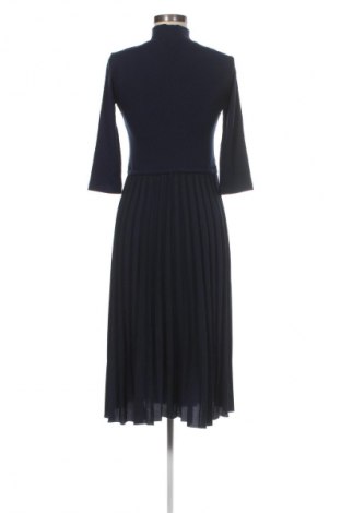 Rochie Tommy Hilfiger, Mărime S, Culoare Albastru, Preț 849,99 Lei