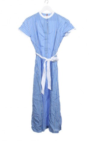 Rochie Tommy Hilfiger, Mărime XXS, Culoare Multicolor, Preț 1.004,99 Lei, #135216376