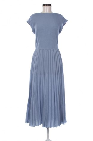Šaty  Tommy Hilfiger, Veľkosť XL, Farba Modrá, Cena  109,95 €, #135219830