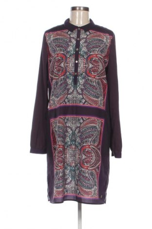 Kleid Tommy Hilfiger, Größe S, Farbe Mehrfarbig, Preis € 17,00