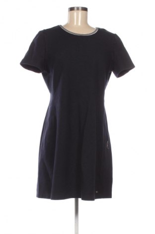 Rochie Tommy Hilfiger, Mărime XL, Culoare Albastru, Preț 117,98 Lei