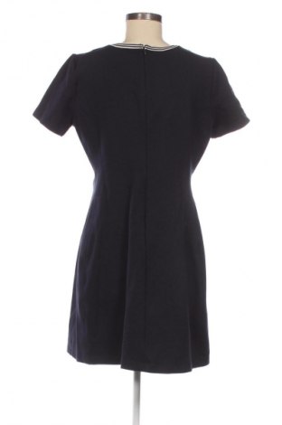 Rochie Tommy Hilfiger, Mărime XL, Culoare Albastru, Preț 117,98 Lei