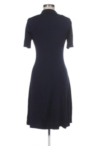 Šaty  Tommy Hilfiger, Veľkosť L, Farba Modrá, Cena  204,95 €