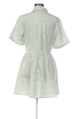 Kleid Tommy Hilfiger, Größe M, Farbe Mehrfarbig, Preis 224,99 €