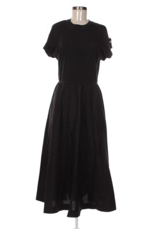 Rochie Tommy Hilfiger, Mărime S, Culoare Negru, Preț 849,99 Lei, #135254067