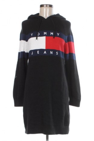 Rochie Tommy Jeans, Mărime M, Culoare Multicolor, Preț 241,99 Lei