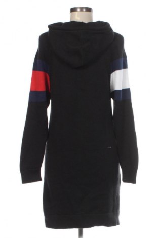 Rochie Tommy Jeans, Mărime M, Culoare Multicolor, Preț 241,99 Lei