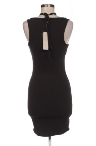 Kleid Tommy Jeans, Größe S, Farbe Schwarz, Preis 112,99 €