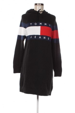 Ruha Tommy Jeans, Méret M, Szín Sokszínű, Ár 36 169 Ft