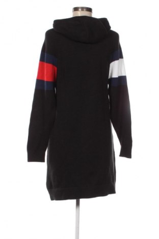 Ruha Tommy Jeans, Méret M, Szín Sokszínű, Ár 36 169 Ft