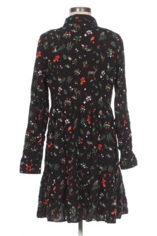 Šaty  Top Secret, Velikost L, Barva Vícebarevné, Cena  309,00 Kč