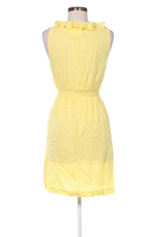 Рокля Top Secret, Размер M, Цвят Жълт, Цена 6,64 €