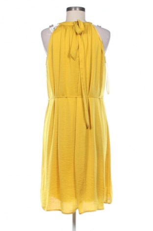 Рокля Top Secret, Размер M, Цвят Жълт, Цена 13,21 €