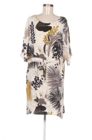 Рокля Top Secret, Размер L, Цвят Многоцветен, Цена 7,15 €