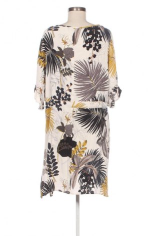 Рокля Top Secret, Размер L, Цвят Многоцветен, Цена 7,15 €