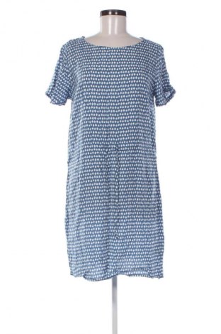 Рокля Top Secret, Размер M, Цвят Многоцветен, Цена 10,73 €