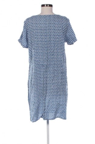 Рокля Top Secret, Размер M, Цвят Многоцветен, Цена 10,73 €