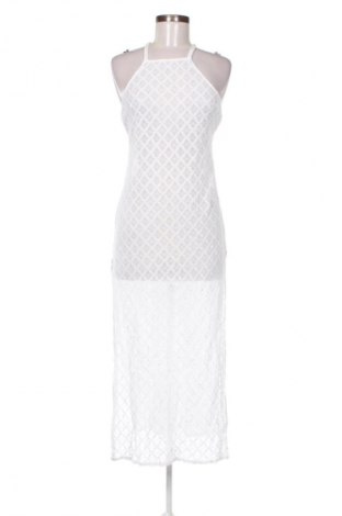 Рокля Topshop, Размер S, Цвят Бял, Цена 19,42 €