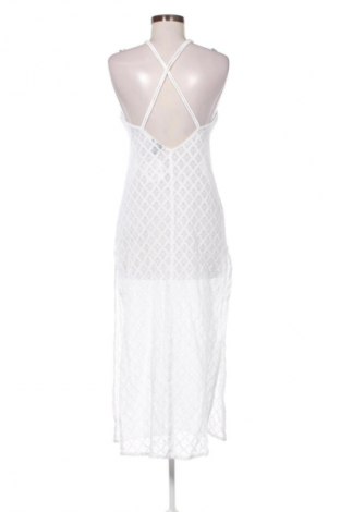 Рокля Topshop, Размер S, Цвят Бял, Цена 19,42 €