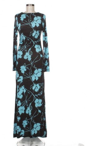 Rochie Topshop, Mărime S, Culoare Multicolor, Preț 77,74 Lei