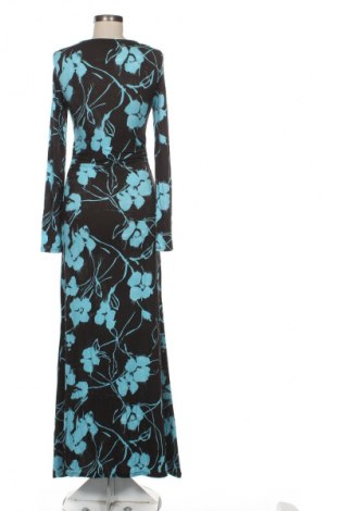 Rochie Topshop, Mărime S, Culoare Multicolor, Preț 77,74 Lei