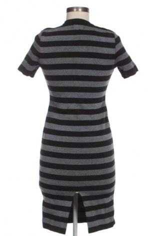 Šaty  Topshop, Velikost S, Barva Vícebarevné, Cena  289,00 Kč