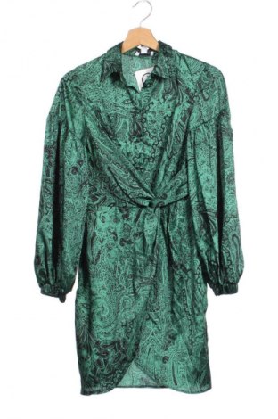 Rochie Topshop, Mărime XS, Culoare Multicolor, Preț 55,99 Lei