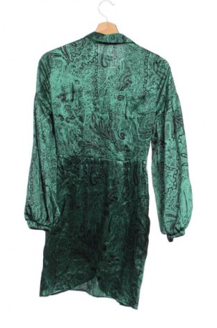 Rochie Topshop, Mărime XS, Culoare Multicolor, Preț 55,99 Lei