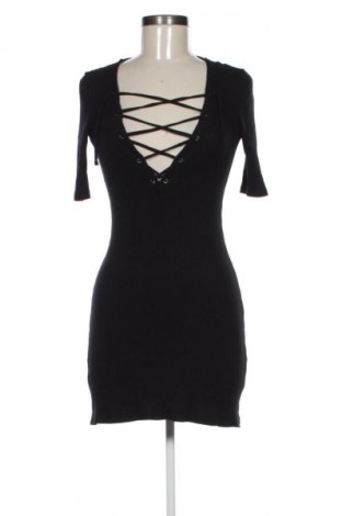 Rochie Topshop, Mărime XS, Culoare Negru, Preț 70,99 Lei