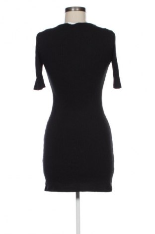 Rochie Topshop, Mărime XS, Culoare Negru, Preț 70,99 Lei