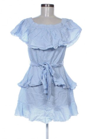 Rochie Topshop, Mărime XL, Culoare Multicolor, Preț 80,99 Lei