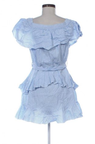 Rochie Topshop, Mărime XL, Culoare Multicolor, Preț 80,99 Lei