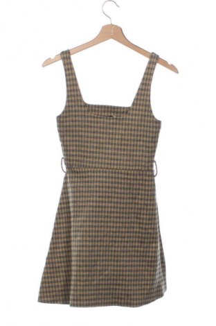 Рокля Topshop, Размер XS, Цвят Многоцветен, Цена 12,16 €