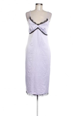 Ruha Topshop, Méret M, Szín Lila, Ár 6 589 Ft