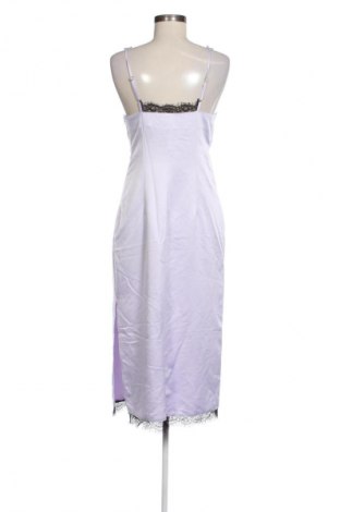 Ruha Topshop, Méret M, Szín Lila, Ár 6 589 Ft