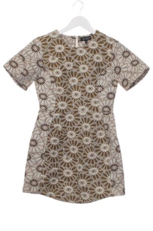 Šaty  Topshop, Velikost S, Barva Vícebarevné, Cena  1 142,00 Kč