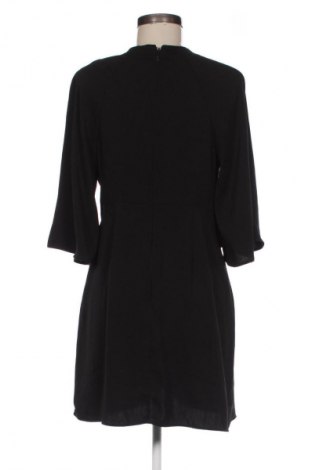Рокля Topshop, Размер M, Цвят Черен, Цена 25,05 €