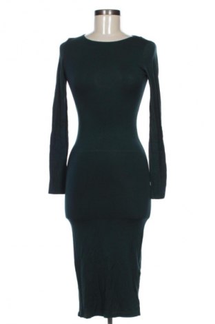 Φόρεμα Topshop, Μέγεθος M, Χρώμα Πράσινο, Τιμή 13,99 €