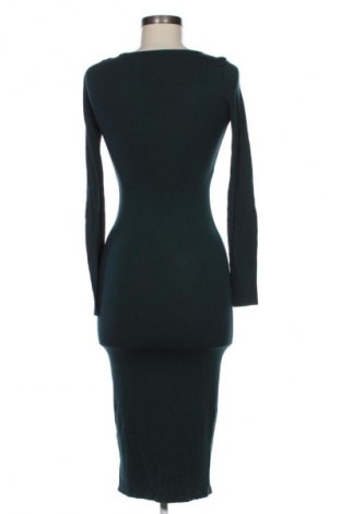 Φόρεμα Topshop, Μέγεθος M, Χρώμα Πράσινο, Τιμή 13,99 €